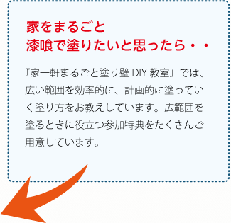 �زȰ츮�ޤ뤴���ɤ���DIY�����٤Ǥϡ������ϰϤ��ΨŪ�ˡ��ײ�Ū���ɤäƤ����ɤ����򤪶������Ƥ��ޤ������ϰϤ��ɤ�Ȥ�����Ω�Ļ�����ŵ�򤿤������Ѱդ��Ƥ��ޤ���