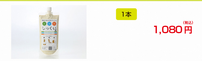 1��
