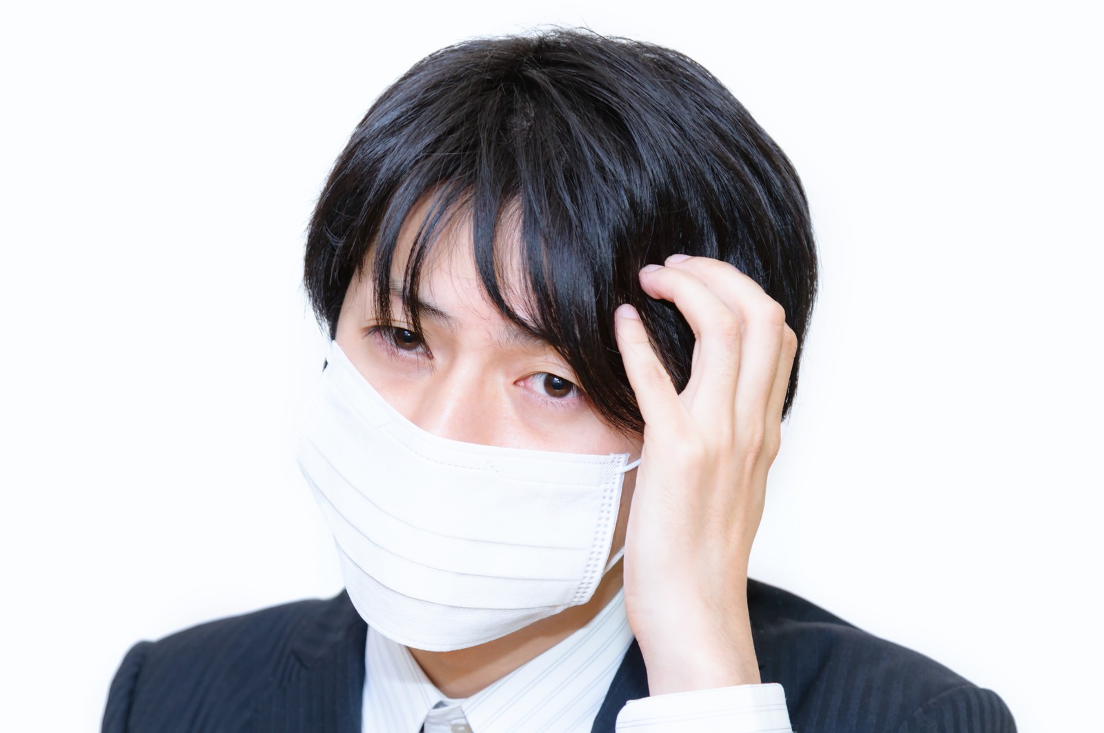 シックハウスは本当に怖い 病気にならない家の2つの特徴 漆喰と珪藻土の専門店ロハスウォール 完全自然素材