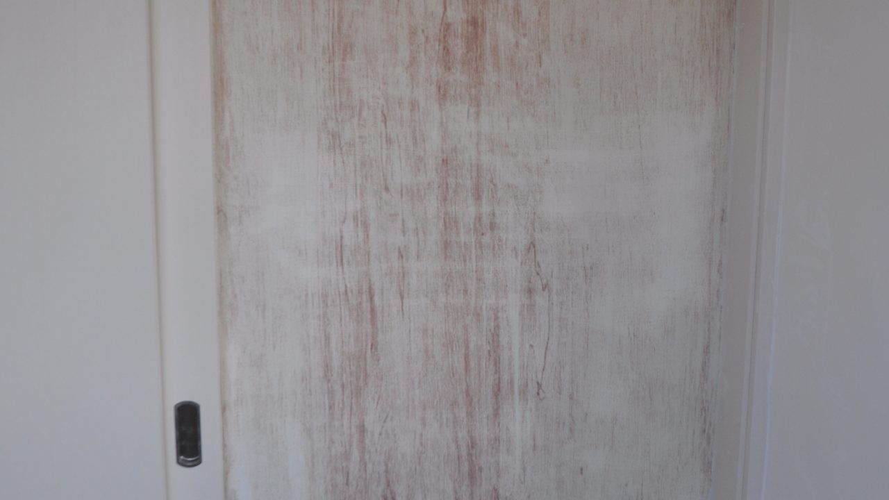 ベニア板 失敗しない漆喰 珪藻土の塗り方 使い方 Diyを成功させるポイント徹底解説 漆喰 しっくい 通販 ロハスウォール