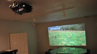 漆喰と珪藻土の専門店ロハスウォール 完全自然素材 漆喰 珪藻土の専門店ロハスウォールが語る