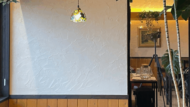 ラフ仕上げ_アイキャッチ