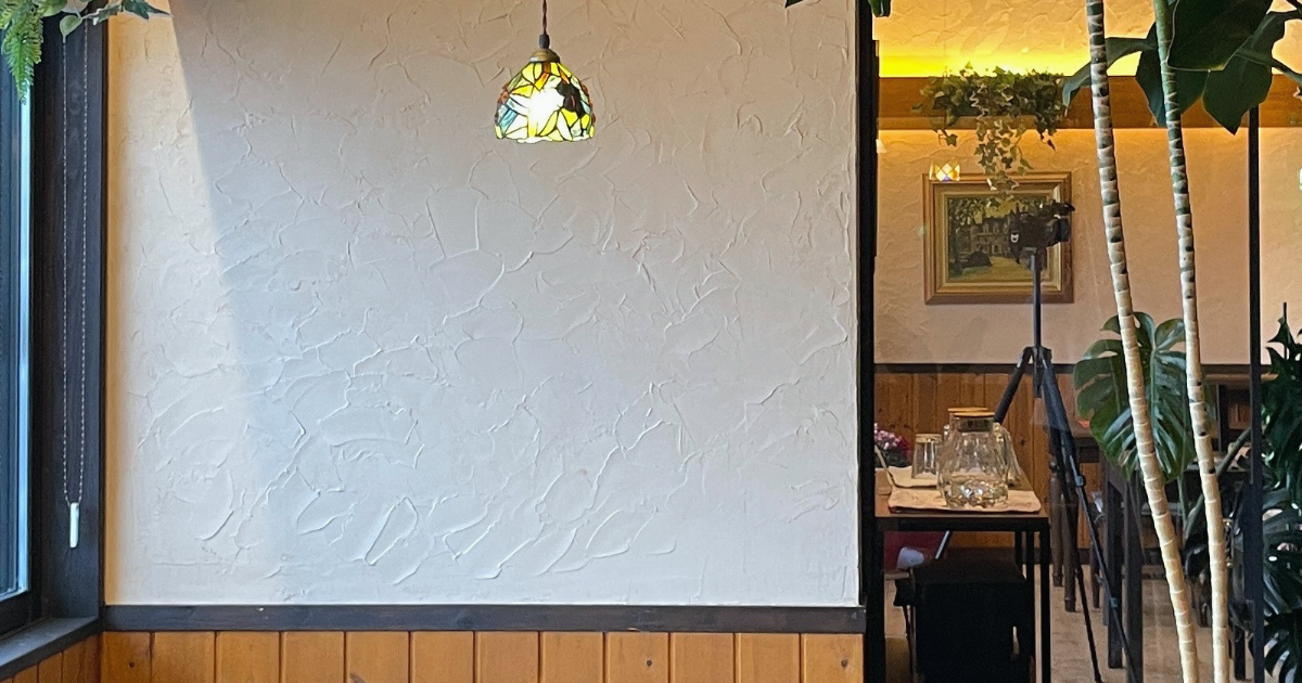 ラフ仕上げ_アイキャッチ