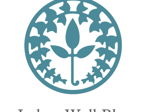 ロハスウォール公式ブログ