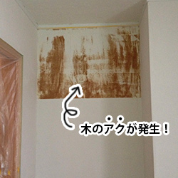 珪藻土 漆喰diy はじめての方必見 漆喰 珪藻土塗り方完全ガイド