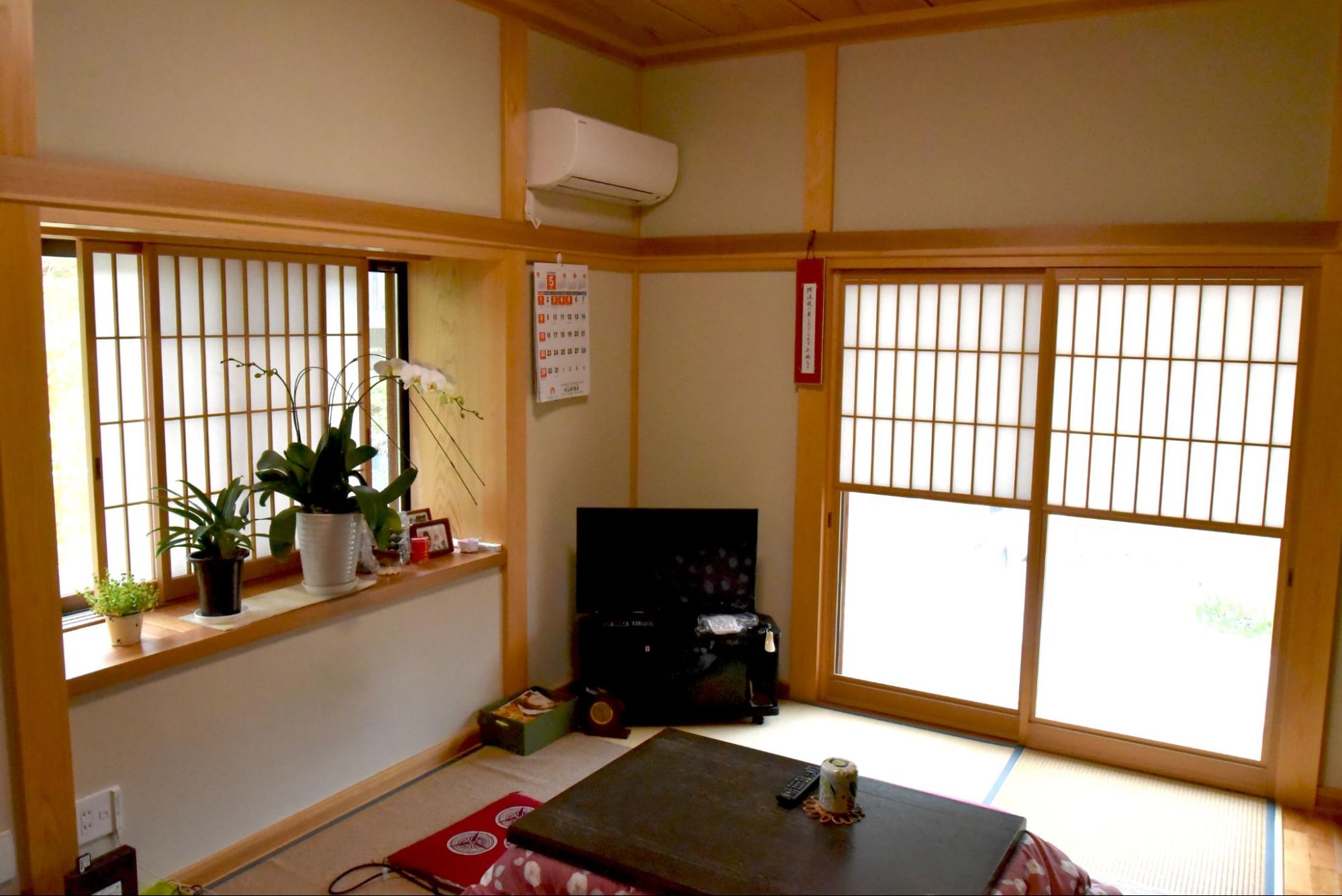 漆喰と珪藻土の違いって何なの？正しい塗り壁材の選び方教えます