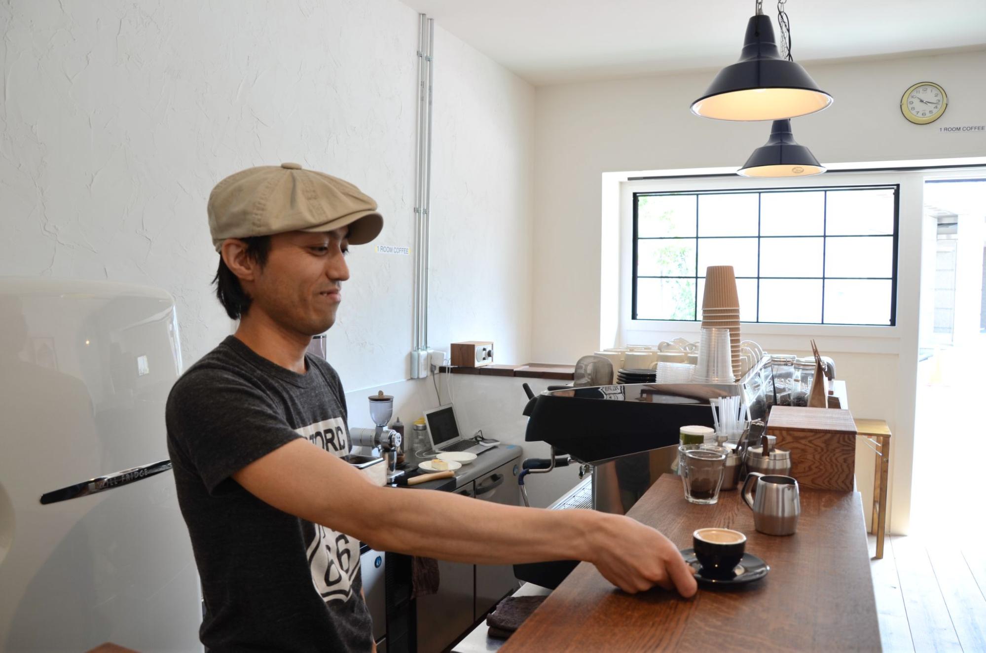 施工事例
