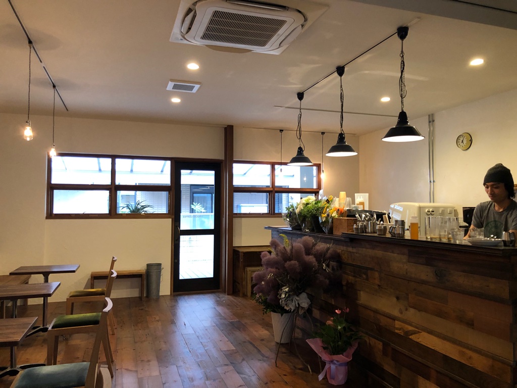 施工事例