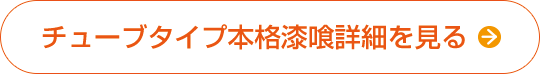 チューブタイプ本格漆喰詳細を見る